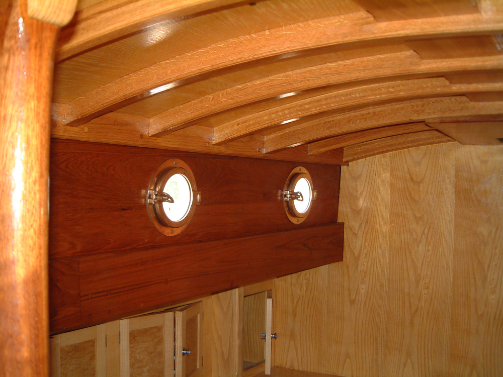 yacht-surveys-Dorset